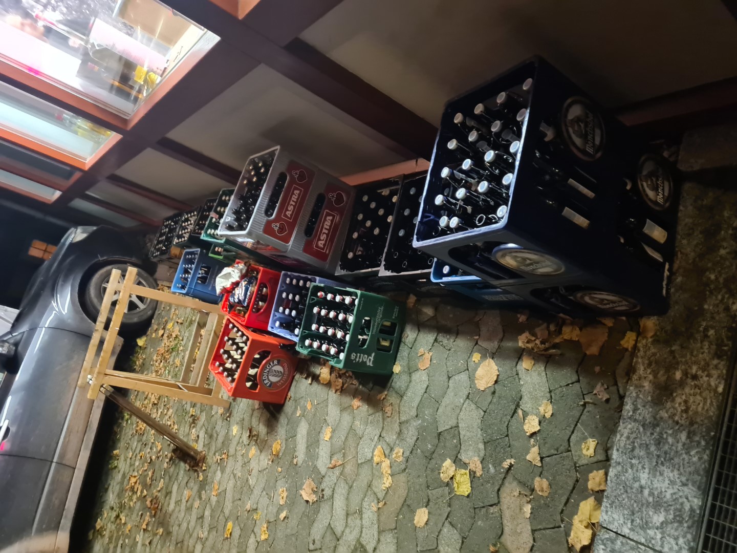 Buchenau_2022 (42).jpg